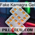 Fake Kamagra Gel cialis4